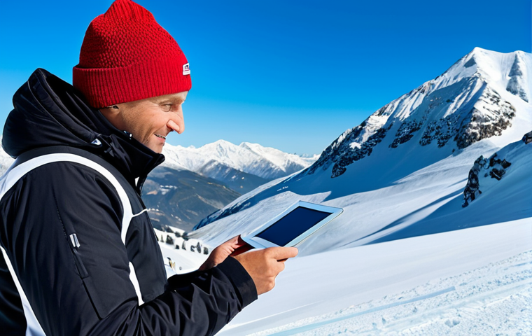 moniteur - 이미지 2