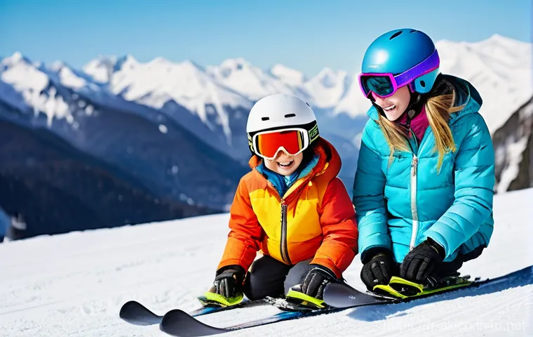 스키 강사의 국제 취업 기회 - **"The Global Ski Instructor's Dream Journey"**: An inspiring, wide-angle shot featuring a highly sk... 스키 강사의 국제 취업 기회 - **"The Global Ski Instructor's Dream Journey"**: An inspiring, wide-angle shot featuring a highly sk...