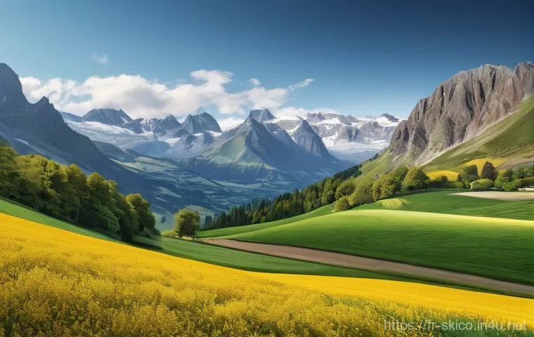 스키 강사의 고객 기반 확장 전략 - Here are three detailed image generation prompts in English, adhering to all specified guidelines: