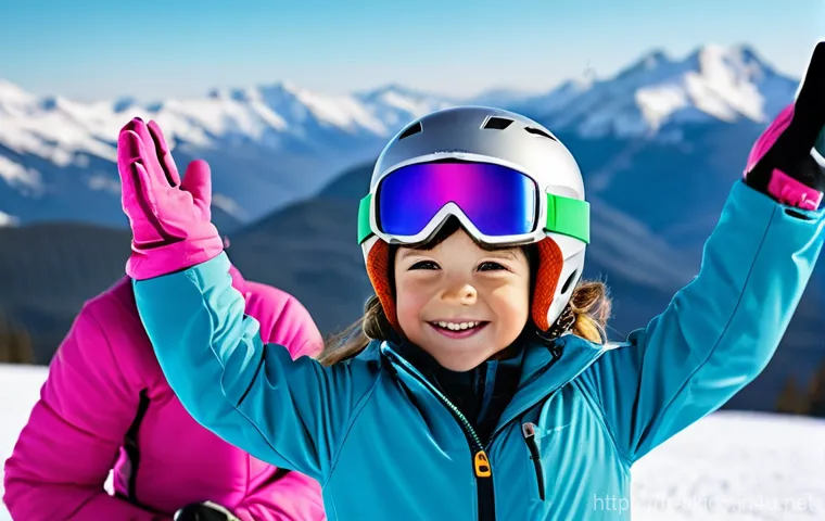 스키 강사의 글로벌 트렌드 이해 - **Prompt 2: Adaptive and Diversified Mountain Guiding**
"A female ski instructor, late 20s, with... 스키 강사의 글로벌 트렌드 이해 - **Prompt 2: Adaptive and Diversified Mountain Guiding**
"A female ski instructor, late 20s, with...