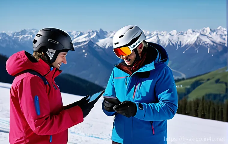 스키 강사의 티칭 목표 설정 사례 - **Prompt: Empathetic Ski Instruction on a Scenic Slope**
"A male ski instructor in his late 30s ... 스키 강사의 티칭 목표 설정 사례 - **Prompt: Empathetic Ski Instruction on a Scenic Slope**
"A male ski instructor in his late 30s ...