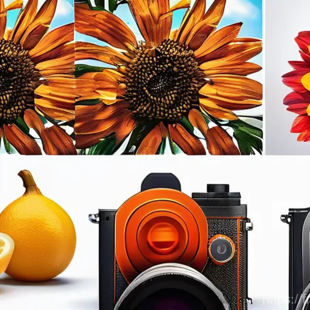 스키 강사의 강의 효과 분석 방법 - Here are three detailed image generation prompts based on your requirements: