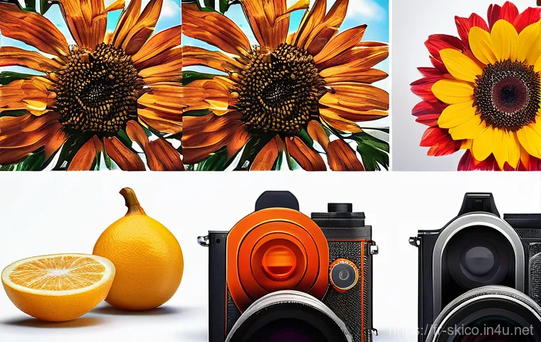 스키 강사의 강의 효과 분석 방법 - Here are three detailed image generation prompts based on your requirements: