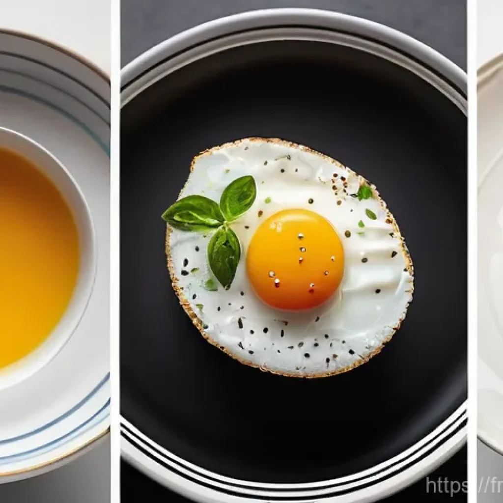 스키 강사의 프리랜서 협업 사례 - Here are three detailed image prompts in English, designed to adhere to all specified guidelines: