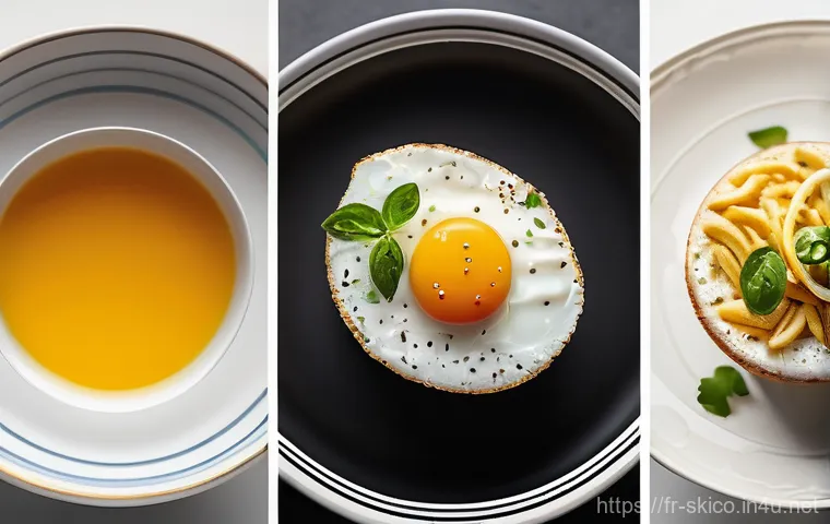 스키 강사의 프리랜서 협업 사례 - Here are three detailed image prompts in English, designed to adhere to all specified guidelines: