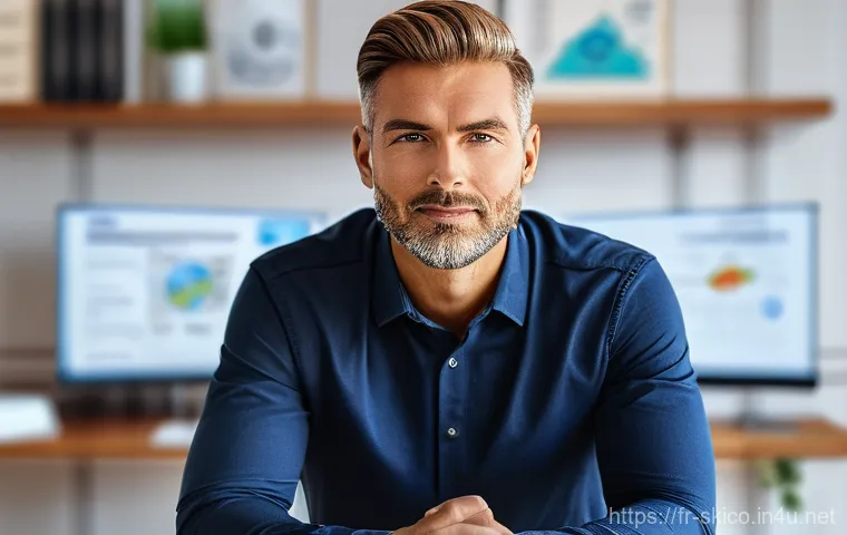 스키 강사의 프리랜서 협업 사례 - Here are three detailed image prompts in English, designed to adhere to all specified guidelines: 스키 강사의 프리랜서 협업 사례 - Here are three detailed image prompts in English, designed to adhere to all specified guidelines: