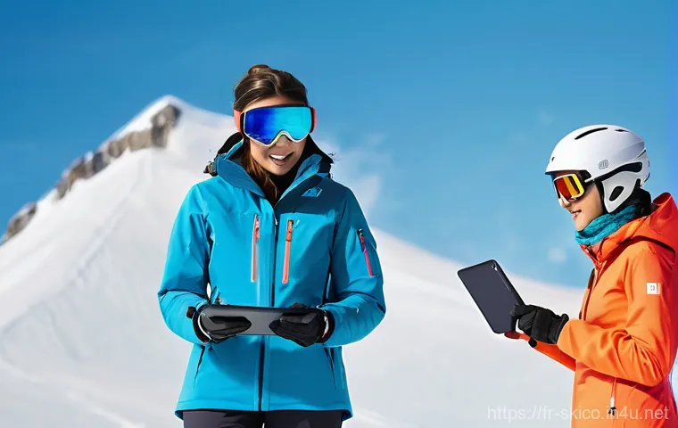 스키 강사의 글로벌 트렌드 분석 - **Prompt 1: The Versatile Mountain Guide, All Seasons**
"A dynamic, wide-angle shot of a male or... 스키 강사의 글로벌 트렌드 분석 - **Prompt 1: The Versatile Mountain Guide, All Seasons**
"A dynamic, wide-angle shot of a male or...