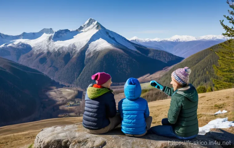 스키 강사의 글로벌 트렌드 분석 - **Prompt 2: The Digital Mountain Professional**
"A modern, high-tech depiction of a male or fema... 스키 강사의 글로벌 트렌드 분석 - **Prompt 2: The Digital Mountain Professional**
"A modern, high-tech depiction of a male or fema...