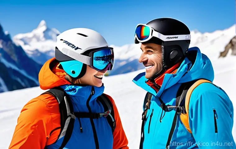 스키 강사의 레슨 가격 설정 전략 - **Prompt 1: Personalized Ski Coaching in the French Alps**
A highly experienced and encouraging ...