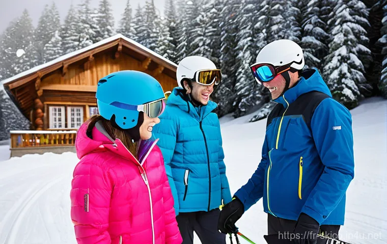 스키 강사의 레슨 가격 설정 전략 - **Prompt 1: Personalized Ski Coaching in the French Alps**
A highly experienced and encouraging ... 스키 강사의 레슨 가격 설정 전략 - **Prompt 1: Personalized Ski Coaching in the French Alps**
A highly experienced and encouraging ...