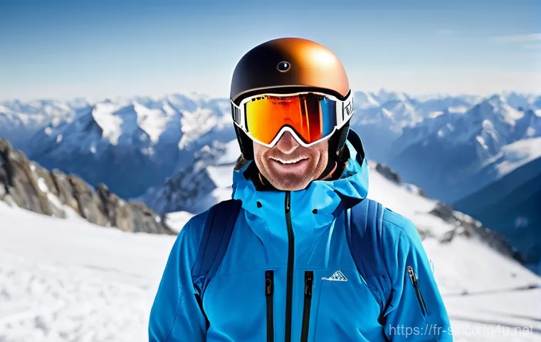 스키 강사의 레슨 가격 설정 전략 - **Prompt 2: Engaging Small Group Ski Lesson**
A friendly and dynamic male ski instructor, in his... 스키 강사의 레슨 가격 설정 전략 - **Prompt 2: Engaging Small Group Ski Lesson**
A friendly and dynamic male ski instructor, in his...