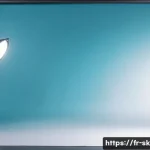 스키 강사의 업무와 학습 균형 유지법 관련 이미지 1