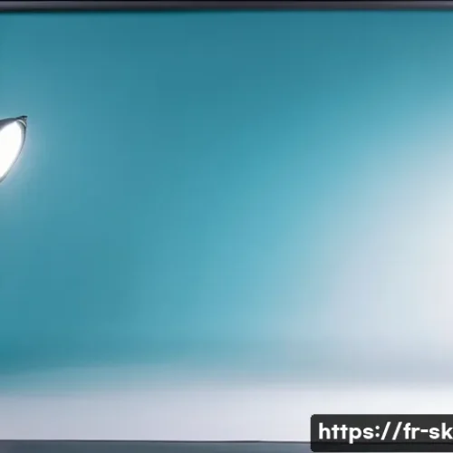 Home 32 스키 강사의 업무와 학습 균형 유지법 관련 이미지 1