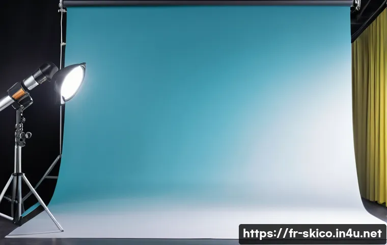 스키 강사의 업무와 학습 균형 유지법 관련 이미지 1