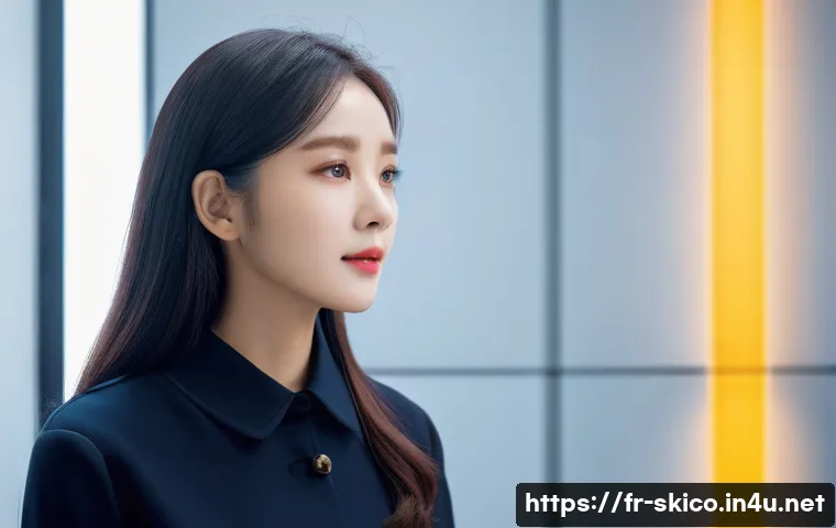 Moniteur de ski : 7 astuces pour un équilibre travail-vie épanouissant 4 스키 강사의 업무와 학습 균형 유지법 관련 이미지 2